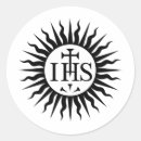 Search for church symbols stickers Religious