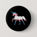 Search for homosexual accessories Tolerance