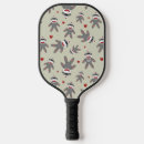 Search for cute pickleball paddles Initials