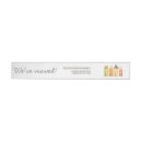 Search for rowing return address labels New home