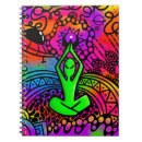 Search for alien notebooks Space