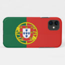 Search for portugal iphone cases Green