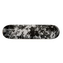 Search for army comp skateboards Digital
