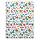 Search for hanna barbera notebooks Velma dinkley