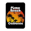 Search for pismo magnets Vacation