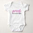 Search for nicu baby clothes Preemie