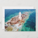 Search for archipelago cards Landscape