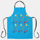 Search for rosh aprons Shana tova