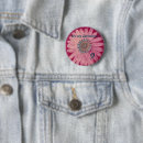Search for 9th badges Pink