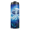 Search for vector illustration mugs Beautiful