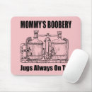 Search for mummies mouse mats Best mum