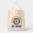 Search for hippies bags Boho