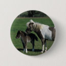Search for miniatures badges Standing