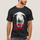 Search for sheeple tshirts Wake up sheeple