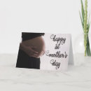 Search for expectant mothers mothers day cards Mum to be