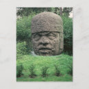 Search for colossal postcards Male