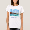 Search for venice italy tshirts Veneto