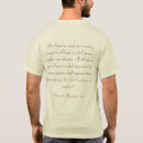 Search for alexander hamilton hoodies America