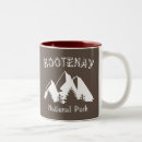Search for kootenay mugs Canada