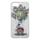 Search for teacup iphone cases Flowers