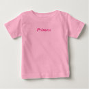 Search for ballerina baby clothes Tutu