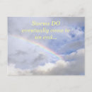 Search for ends postcards Photography
