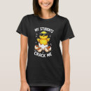 Search for student chick Teacher