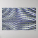 Search for birmingham posters United kingdom