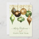 Search for safari christmas cards Jungle