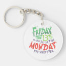 Search for halloween key rings Movie