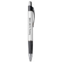 Search for funny writing supplies Humour