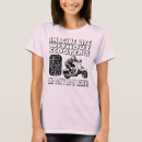 Search for ska womens clothing Skinhead
