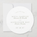 Search for picture tie invitations Classic