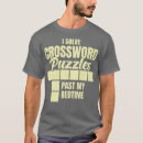 Search for jigsaw puzzle tshirts Jobs