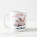 Search for funny farm mugs Birthday