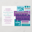 Search for beloved invitations Green