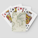 Search for magnets playing cards Magnetic