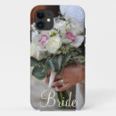 Search for wedding bouquet electronics Bride