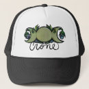 Search for pagan hats Goddess