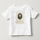 Search for johann tshirts Engraving