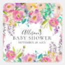 Search for succulent bridal shower stickers Flowers