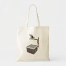 Search for 1980 bags Vintage