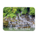 Search for picking rectangular magnets Photography