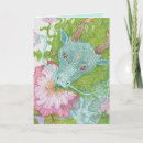 Search for nectar cards Floral