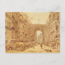 Search for 1801 postcards Thomas