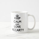 Search for keep calm and love mugs T143