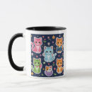 Search for kawaii neko mugs Women
