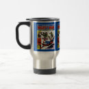 Search for martial arts travel mugs Kung fu
