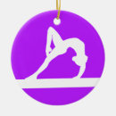 Search for balance christmas tree decorations Girl