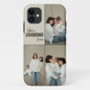Search for grandmother iphone cases Grandchildren